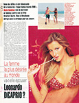 Cine Tele Revue (Belgium-2000) Cine Tele Revue (Belgium-2000)