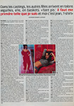 Paris Match (France-2000) Paris Match (France-2000)