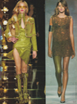 Viva Moda (Poland-October 2000)
