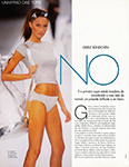 Elle (Portugal-2000) Elle (Portugal-2000)