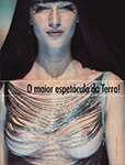 VIP (Brazil-2000) VIP (Brazil-2000)