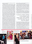 Vogue (USA-2000) Vogue (USA-2000)