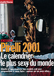 VSD (France-2000) VSD (France-2000)