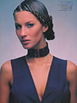 Vogue (Japan-2000) Vogue (Japan-2000)