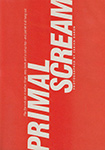 W (USA-2000) W (USA-2000)