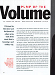 Allure (USA-2000) Allure (USA-2000)