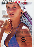 Vogue (Mexico-2000) Vogue (Mexico-2000)