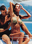 Vogue (Mexico-2000) Vogue (Mexico-2000)