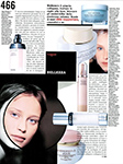 Vogue (Italy-2000) Vogue (Italy-2000)