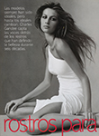 Vogue (Argentina-2000) Vogue (Argentina-2000)