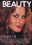 Vogue (UK-2000) Vogue (UK-2000)