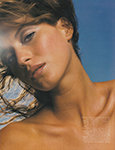 Harper's Bazaar (Russia-2000) Harper's Bazaar (Russia-2000)
