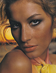 Harper's Bazaar (Russia-2000) Harper's Bazaar (Russia-2000)
