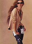 Vogue (USA-2000) Vogue (USA-2000)