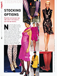 Harper's Bazaar (USA-2000) Harper's Bazaar (USA-2000)