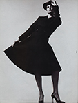 Harper's Bazaar (USA-2000) Harper's Bazaar (USA-2000)
