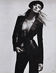 Harper's Bazaar (Australia-2000) Harper's Bazaar (Australia-2000)