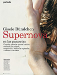 Marie-Claire (Spain-2000) Marie-Claire (Spain-2000)