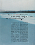 Marie-Claire (Spain-2000) Marie-Claire (Spain-2000)
