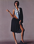 Vogue (UK-2000) Vogue (UK-2000)