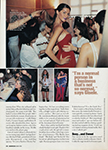 Cosmopolitan (USA-2000) Cosmopolitan (USA-2000)