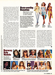 Cosmopolitan (USA-2000) Cosmopolitan (USA-2000)
