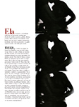 Vogue (Brazil-2000) Vogue (Brazil-2000)