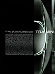 Vogue (Italy-2000) Vogue (Italy-2000)