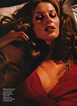 Allure (USA-2000) Allure (USA-2000)