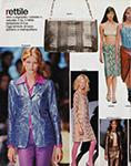 Marie-Claire (Italy-2000) Marie-Claire (Italy-2000)