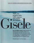 Sette - Corriere della Sera (Italy-2000) Sette - Corriere della Sera (Italy-2000)