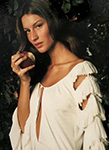 Vanity Fair (USA-2000) Vanity Fair (USA-2000)