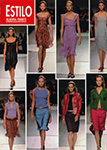 Caras (Brazil-2000) Caras (Brazil-2000)