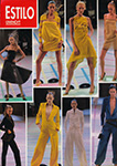 Caras (Brazil-2000) Caras (Brazil-2000)