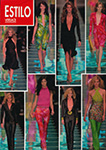 Caras (Brazil-2000) Caras (Brazil-2000)