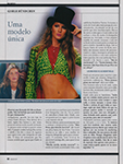 Mundo Vip (Brazil-2000) Mundo Vip (Brazil-2000)