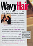 Allure (USA-2000) Allure (USA-2000)