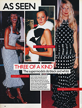 Vogue (UK-September 2000)