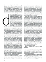 Vogue (Mexico-August 2000)
