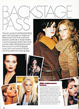 Elle (UK-2000)