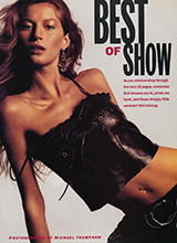 Allure (USA-January 2000)
