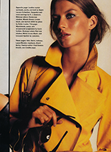 Allure (USA-January 2000)