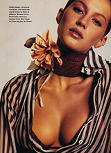 Allure (USA-January 2000)