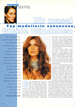 Marie-Claire (Turkey-April 2000)