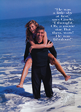 Vogue (USA-June 2000)