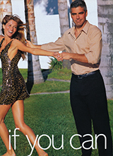 Vogue (USA-June 2000)