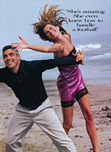 Vogue (USA-June 2000)