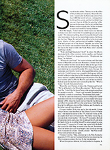 Vogue (USA-June 2000)