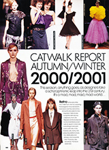Elle (UK-2000)
