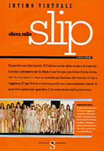 Specchio (Italy-3 June 2000)